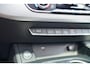 Audi A4 Avant 45 TFSI Sport S line black edition | Panorama | Dealer onderhouden | HuD | Camera | Stoelverwarming | LED
