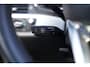 Audi A4 Avant 45 TFSI Sport S line black edition | Panorama | Dealer onderhouden | HuD | Camera | Stoelverwarming | LED