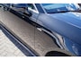 Audi A4 Avant 45 TFSI Sport S line black edition | Panorama | Dealer onderhouden | HuD | Camera | Stoelverwarming | LED