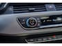 Audi A4 Avant 45 TFSI Sport S line black edition | Panorama | Dealer onderhouden | HuD | Camera | Stoelverwarming | LED