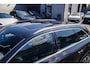 Audi A4 Avant 45 TFSI Sport S line black edition | Panorama | Dealer onderhouden | HuD | Camera | Stoelverwarming | LED