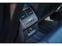 Audi A4 Avant 45 TFSI Sport S line black edition | Panorama | Dealer onderhouden | HuD | Camera | Stoelverwarming | LED