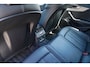 Audi A4 Avant 45 TFSI Sport S line black edition | Panorama | Dealer onderhouden | HuD | Camera | Stoelverwarming | LED