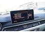 Audi A4 Avant 45 TFSI Sport S line black edition | Panorama | Dealer onderhouden | HuD | Camera | Stoelverwarming | LED