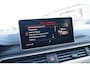 Audi A4 Avant 45 TFSI Sport S line black edition | Panorama | Dealer onderhouden | HuD | Camera | Stoelverwarming | LED