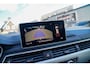 Audi A4 Avant 45 TFSI Sport S line black edition | Panorama | Dealer onderhouden | HuD | Camera | Stoelverwarming | LED