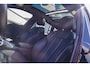 Audi A4 Avant 45 TFSI Sport S line black edition | Panorama | Dealer onderhouden | HuD | Camera | Stoelverwarming | LED