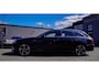 Audi A4 Avant 45 TFSI Sport S line black edition | Panorama | Dealer onderhouden | HuD | Camera | Stoelverwarming | LED