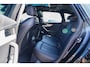 Audi A4 Avant 45 TFSI Sport S line black edition | Panorama | Dealer onderhouden | HuD | Camera | Stoelverwarming | LED