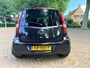 Opel Agila 1.2 Enjoy | 5 deurs | Nw. APK | Airco | Elek.pakk.