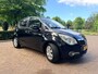 Opel Agila 1.2 Enjoy | 5 deurs | Nw. APK | Airco | Elek.pakk.