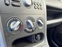 Opel Agila 1.2 Enjoy | 5 deurs | Nw. APK | Airco | Elek.pakk.