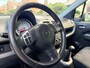 Opel Agila 1.2 Enjoy | 5 deurs | Nw. APK | Airco | Elek.pakk.