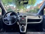 Opel Agila 1.2 Enjoy | 5 deurs | Nw. APK | Airco | Elek.pakk.