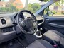 Opel Agila 1.2 Enjoy | 5 deurs | Nw. APK | Airco | Elek.pakk.