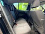 Opel Agila 1.2 Enjoy | 5 deurs | Nw. APK | Airco | Elek.pakk.