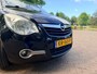 Opel Agila 1.2 Enjoy | 5 deurs | Nw. APK | Airco | Elek.pakk.