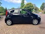 Opel Agila 1.2 Enjoy | 5 deurs | Nw. APK | Airco | Elek.pakk.
