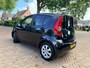 Opel Agila 1.2 Enjoy | 5 deurs | Nw. APK | Airco | Elek.pakk.