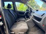 Opel Agila 1.2 Enjoy | 5 deurs | Nw. APK | Airco | Elek.pakk.