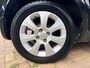 Opel Agila 1.2 Enjoy | 5 deurs | Nw. APK | Airco | Elek.pakk.