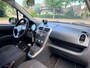 Opel Agila 1.2 Enjoy | 5 deurs | Nw. APK | Airco | Elek.pakk.