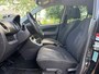 Opel Agila 1.2 Enjoy | 5 deurs | Nw. APK | Airco | Elek.pakk.