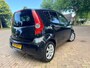 Opel Agila 1.2 Enjoy | 5 deurs | Nw. APK | Airco | Elek.pakk.