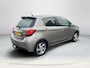 Toyota Yaris 1.5 Hybrid Lease | Trekhaak | Navigatie |  Camera |