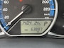 Toyota Yaris 1.5 Hybrid Lease | Trekhaak | Navigatie |  Camera |