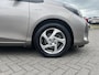 Toyota Yaris 1.5 Hybrid Lease | Trekhaak | Navigatie |  Camera |