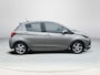 Toyota Yaris 1.5 Hybrid Lease | Trekhaak | Navigatie |  Camera |