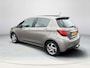 Toyota Yaris 1.5 Hybrid Lease | Trekhaak | Navigatie |  Camera |