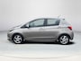 Toyota Yaris 1.5 Hybrid Lease | Trekhaak | Navigatie |  Camera |