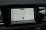 Kia Niro Hybrid 1.6 GDi, Hybride, All-Season, Trekhaak afneembaar, Carplay/Android, Navi etc.