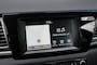 Kia Niro Hybrid 1.6 GDi, Hybride, All-Season, Trekhaak afneembaar, Carplay/Android, Navi etc.