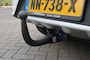 Kia Niro Hybrid 1.6 GDi, Hybride, All-Season, Trekhaak afneembaar, Carplay/Android, Navi etc.