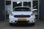 Kia Niro Hybrid 1.6 GDi, Hybride, All-Season, Trekhaak afneembaar, Carplay/Android, Navi etc.