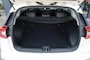 Kia Niro Hybrid 1.6 GDi, Hybride, All-Season, Trekhaak afneembaar, Carplay/Android, Navi etc.