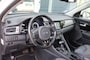 Kia Niro Hybrid 1.6 GDi, Hybride, All-Season, Trekhaak afneembaar, Carplay/Android, Navi etc.