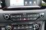 Kia Niro Hybrid 1.6 GDi, Hybride, All-Season, Trekhaak afneembaar, Carplay/Android, Navi etc.