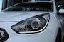 Kia Niro Hybrid 1.6 GDi, Hybride, All-Season, Trekhaak afneembaar, Carplay/Android, Navi etc.