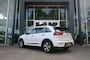 Kia Niro Hybrid 1.6 GDi, Hybride, All-Season, Trekhaak afneembaar, Carplay/Android, Navi etc.