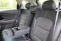 Kia Niro Hybrid 1.6 GDi, Hybride, All-Season, Trekhaak afneembaar, Carplay/Android, Navi etc.