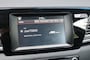 Kia Niro Hybrid 1.6 GDi, Hybride, All-Season, Trekhaak afneembaar, Carplay/Android, Navi etc.