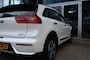 Kia Niro Hybrid 1.6 GDi, Hybride, All-Season, Trekhaak afneembaar, Carplay/Android, Navi etc.