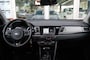 Kia Niro Hybrid 1.6 GDi, Hybride, All-Season, Trekhaak afneembaar, Carplay/Android, Navi etc.