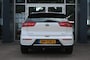Kia Niro Hybrid 1.6 GDi, Hybride, All-Season, Trekhaak afneembaar, Carplay/Android, Navi etc.