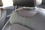 Kia Niro Hybrid 1.6 GDi, Hybride, All-Season, Trekhaak afneembaar, Carplay/Android, Navi etc.
