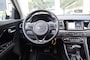 Kia Niro Hybrid 1.6 GDi, Hybride, All-Season, Trekhaak afneembaar, Carplay/Android, Navi etc.
